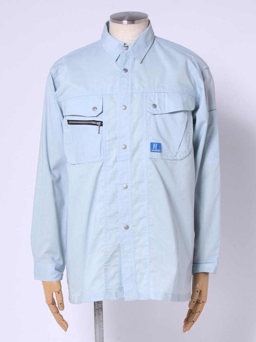 uni2BL110001
